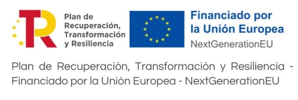 Financiación